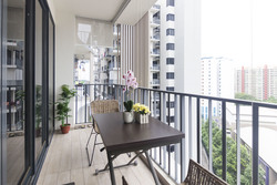 River Isles (D19), Condominium #190268002
